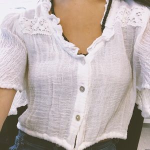 ISO Trades for Jens Pirate Booty items